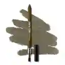 Delineador Revlon Colorstay Multi Player Fortress