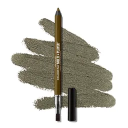 Delineador Revlon Colorstay Multi Player Fortress