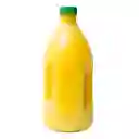 Tunez Jugo de Naranja