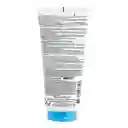 La Roche-Posay Crema Corporal Lipikar Syndet Ap+