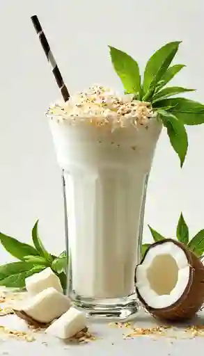 Frappé