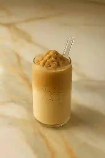 Granizado de Café 16 Oz