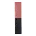 Revlon Lápiz Labial Colorstay Suede Ink Lipstick 001