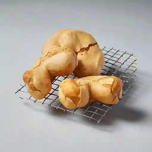 Pandeyuca Grande
