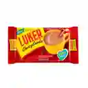 Luker Chocolate Clavos y Canela