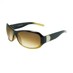 Foster Grant Gafas de Sol Rampage Café 3092016C