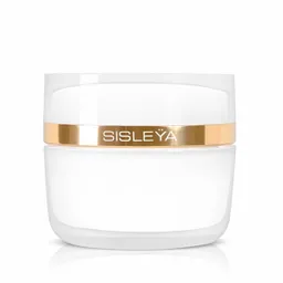 Sisley A Crema Anti-Age L Integral