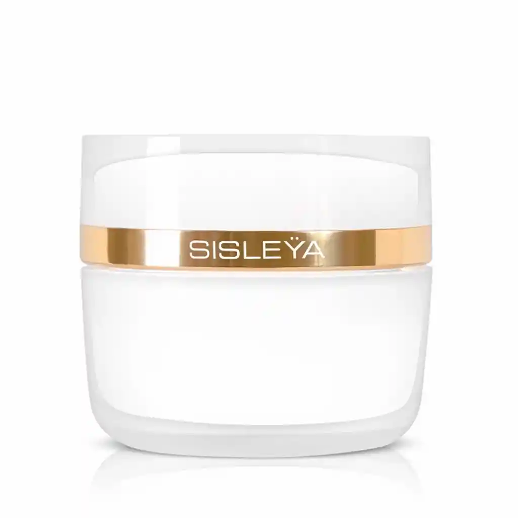 Sisley A Crema Anti-Age L Integral