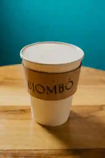 Leche Fría 250 ml