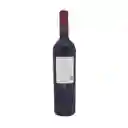 Coquena Vino Tinto Malbec