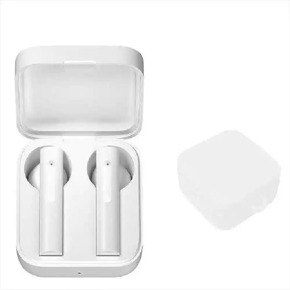 Xiaomi Air2 SE Mi True Wireless AirDots 2 Bluetooth inalambricos