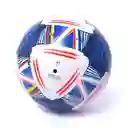 Balon Futbol Golty T678058