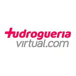 Fittuderm Plus Crema Topica