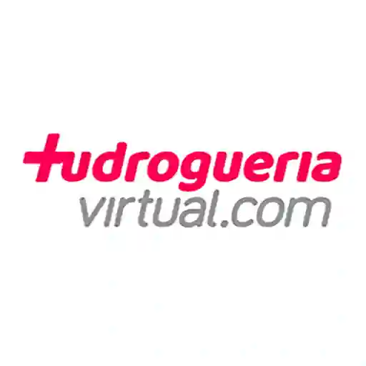 Fittuderm Plus Crema Topica