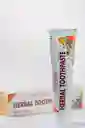 Patanjali Crema Dental Herbal