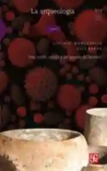 Arqueologia La. Una Vision Cientifica Del Pasado Del Hombre