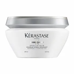 Kérastase Mascarilla Capilar Specifique 