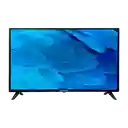 Challenger Televisor 32" HD LED 32H1 