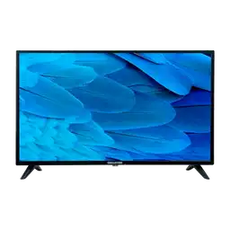 Challenger Televisor 32" HD LED 32H1 