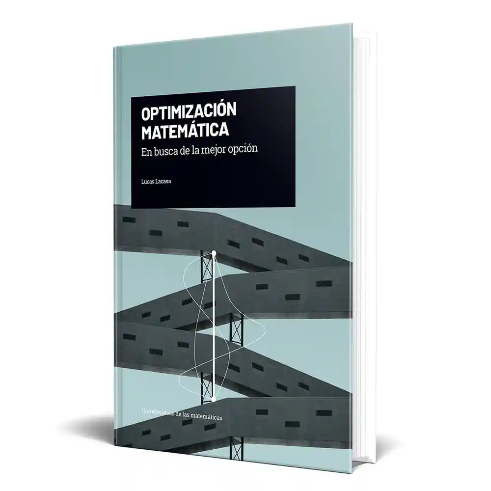 Math T34 Optimizacio El Tiempo 700005732