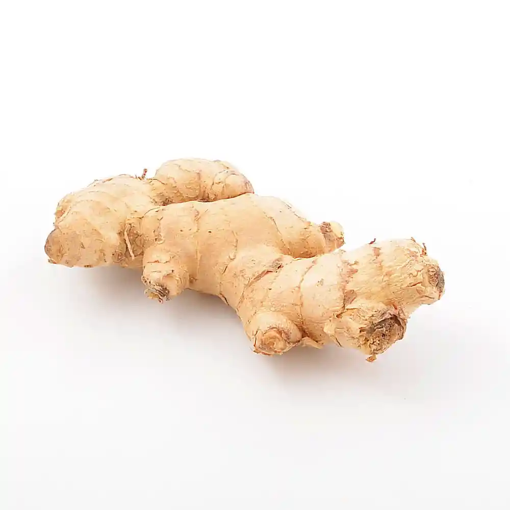 Jengibre X Kg