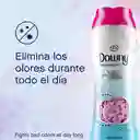 Downy Aromatizante para Ropa Fresh Protect Odor Defense