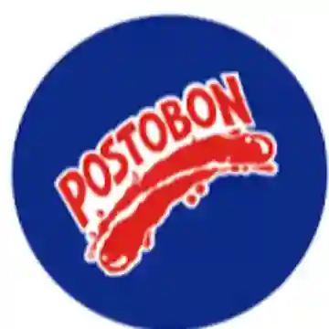 Gaseosas Post
