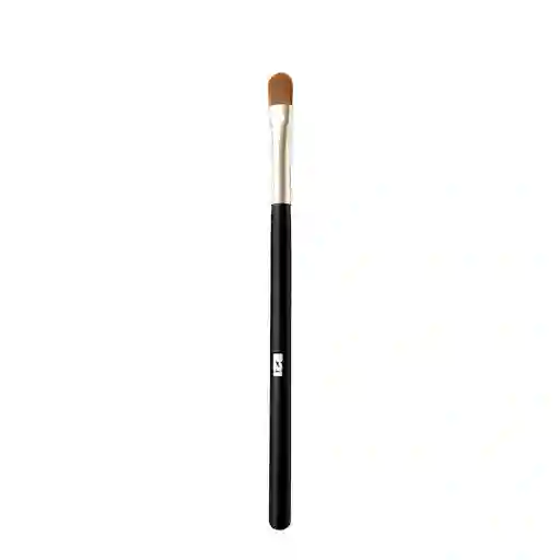 Rack 21 Brocha Para Corrector R301 R21