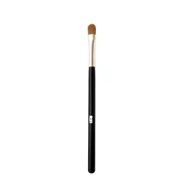 Rack 21 Brocha Para Corrector R301 R21