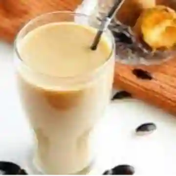 Jugo Grande de Nispero