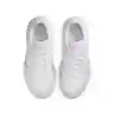 Nike Zapatos Nike Air Max Sc Bg Niño Blanco Talla 6Y