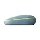 Mouse Inalambrico Acer Arm100 Acer Amr100
