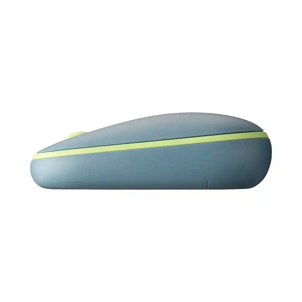 Mouse Inalambrico Acer Arm100 Acer Amr100