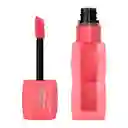 Tinta de Labios Maybelline Superstay Teddy Tint 40 Petalcore