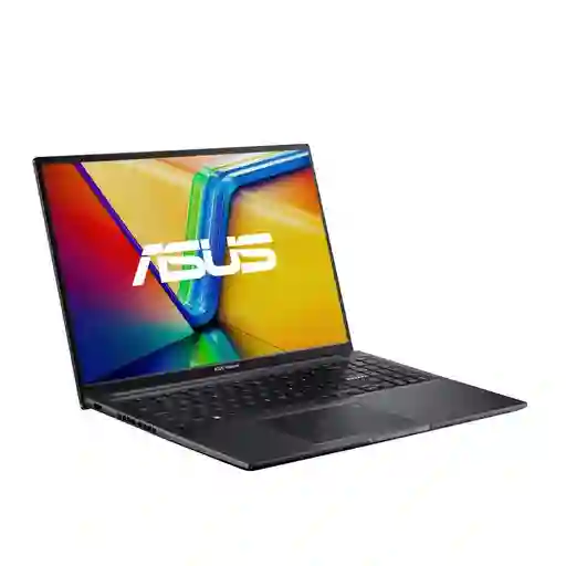 Portatil Asus Vivobook 16 Intel Core I5 13420h Ram 16 Gb 1 Tb Ssd X1605vamb1194w