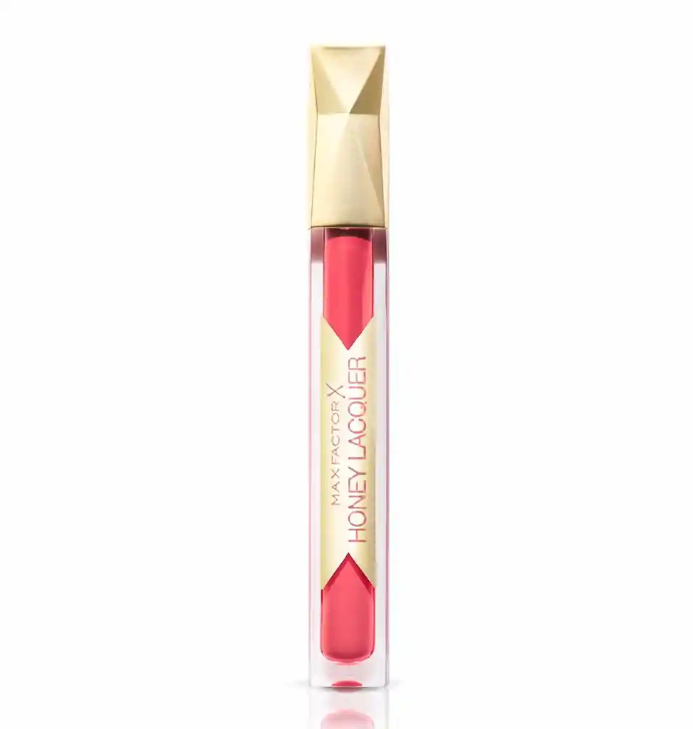 Max Factor Labial Líquido No.20 Indulgent Coral