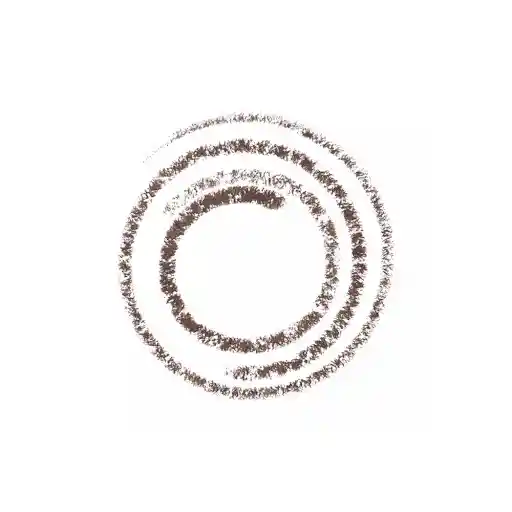Essence Lápiz de Cejas Tono 02 Brown