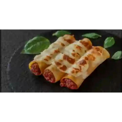 Canelloni