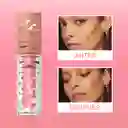 Rubor Sun Kisser 05 Blazing Blush Maybelline 4.7 mL