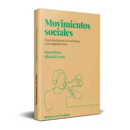Movimientos Sociales El Tiempo