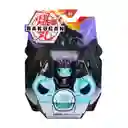 Bakugan Cubbo Pack - Magician
