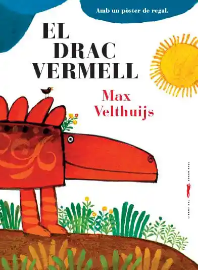 El Drac Vermell