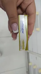   Duo Decadron Suspensión Inyectable (16 Mg/ 4 Mg)  