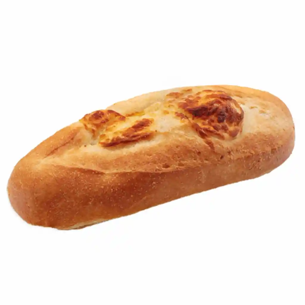 Panettiere Baguette Tradicional