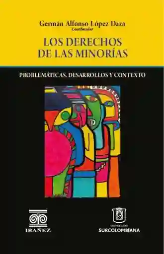 Los Derechos de Las Minorías