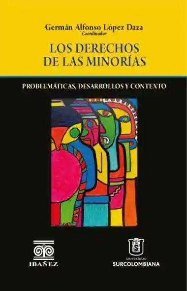 Los Derechos de Las Minorías