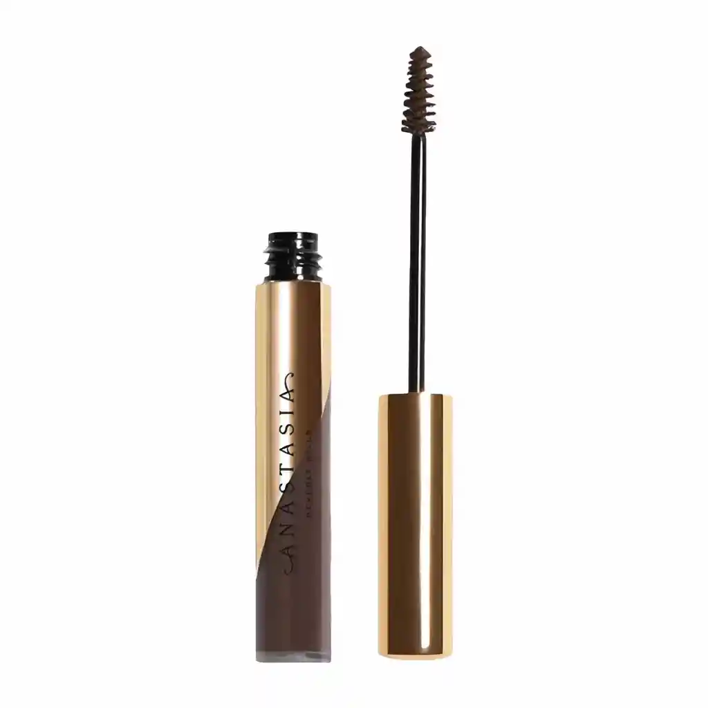 Anastasia Dipbrow Gel Dark Brown