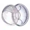 Avent Concha Protector Pezón