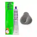  KUUL Tintes Irisados 9.9 