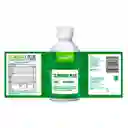 Funat Suplemento Vitamínico Clorofixa Plus